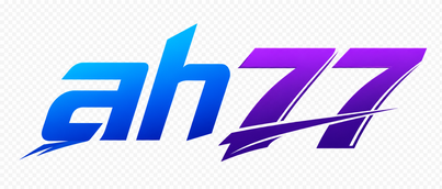 ah77 brand logo